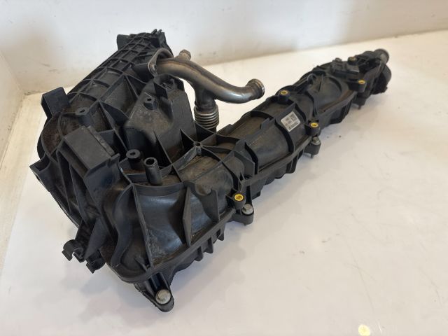 bontott BMW 3 E93 Szívósor