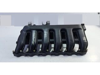 bontott BMW 3 E93 Szívósor