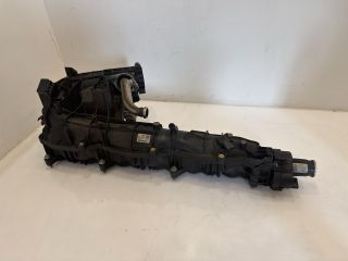 bontott BMW 3 E93 Szívósor