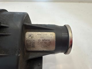 bontott BMW 3 E93 Szívósor