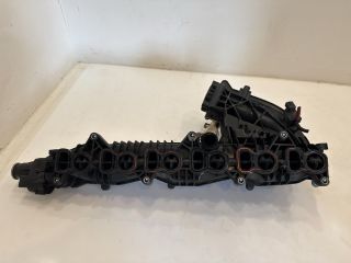 bontott BMW 3 E93 Szívósor