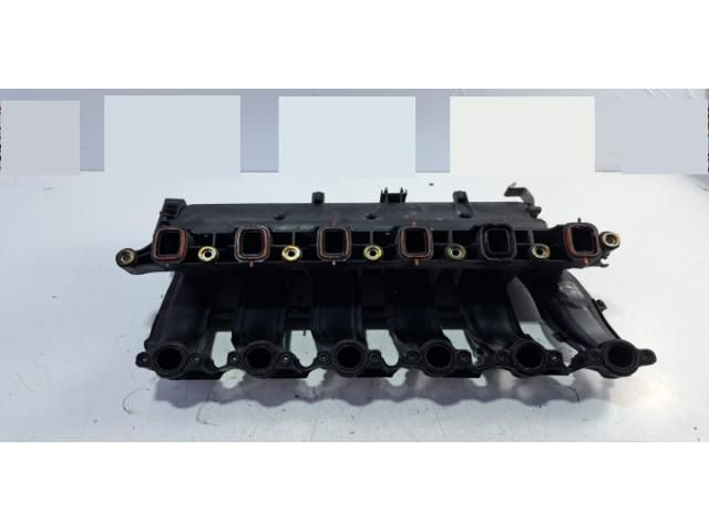 bontott BMW 3 E93 Szívósor