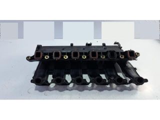 bontott BMW 3 E93 Szívósor