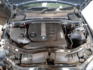 bontott BMW 3 E93 Szívósor