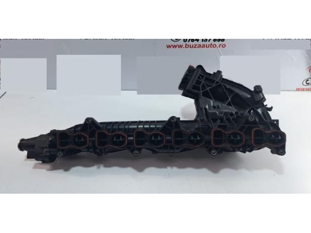 bontott BMW 3 E93 Szívósor