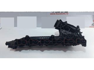 bontott BMW 3 E93 Szívósor