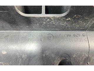 bontott BMW 3 E93 Szívósor