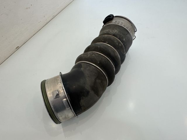 bontott BMW 3 E93 Turbócső