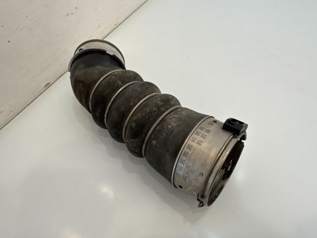 bontott BMW 3 E93 Turbócső