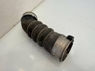 bontott BMW 3 E93 Turbócső