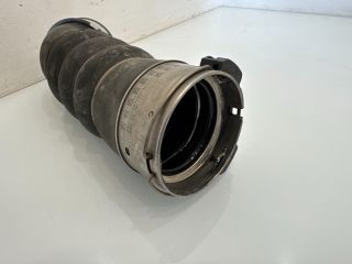 bontott BMW 3 E93 Turbócső