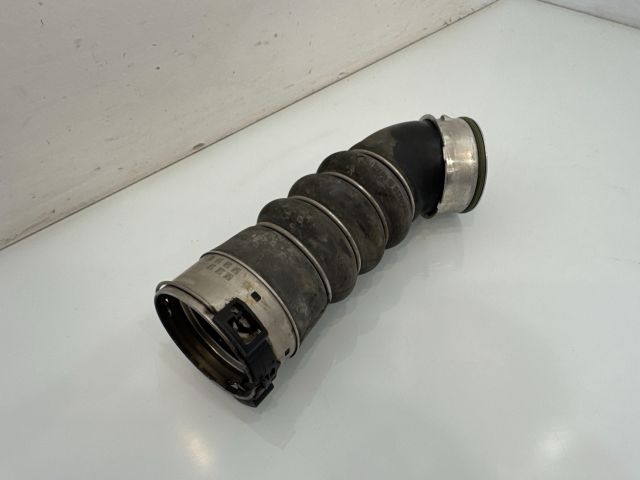 bontott BMW 3 E93 Turbócső