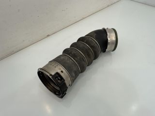 bontott BMW 3 E93 Turbócső