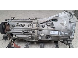 bontott BMW 3 E93 Váltó (Mechanikus)