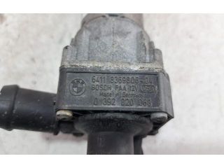 bontott BMW 3 E93 Vízpumpa