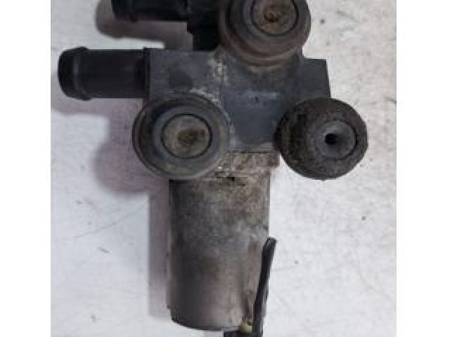 bontott BMW 3 E93 Vízpumpa