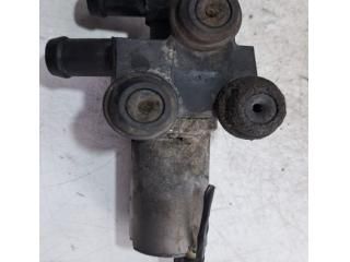 bontott BMW 3 E93 Vízpumpa