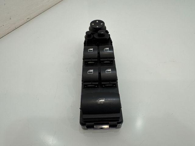 bontott BMW 3 E93 Ablakemelő és Tükör Kapcsoló