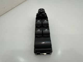 bontott BMW 3 E93 Ablakemelő és Tükör Kapcsoló