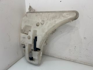 bontott BMW 3 E93 Ablakmosó Tartály