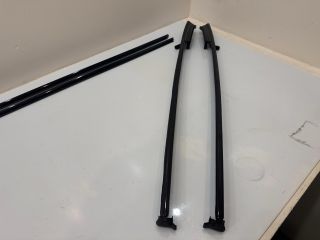 bontott BMW 3 E93 Ajtó Díszléc Szett