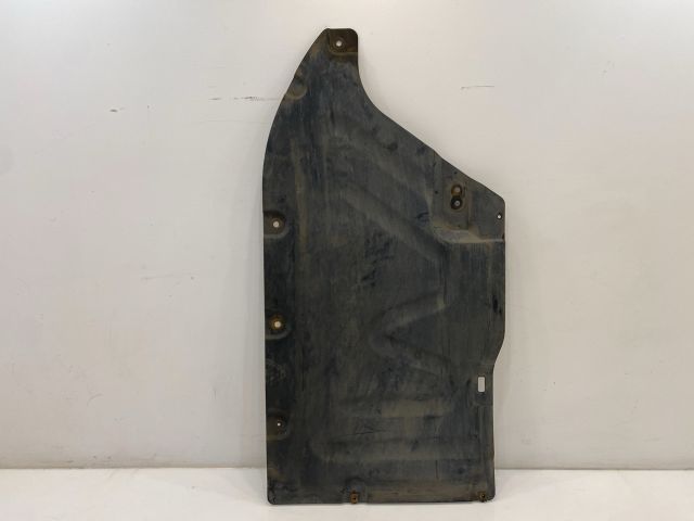 bontott BMW 3 E93 Alsó Motorburkolat