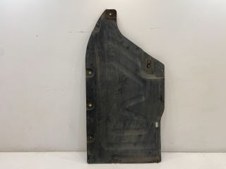 bontott BMW 3 E93 Alsó Motorburkolat