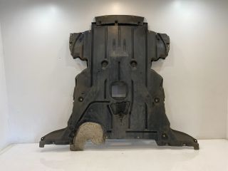 bontott BMW 3 E93 Alsó Motorburkolat