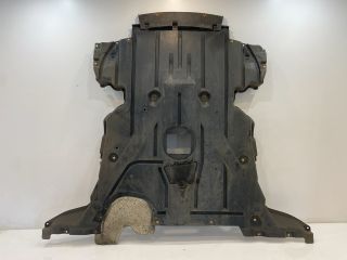 bontott BMW 3 E93 Alsó Motorburkolat