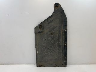 bontott BMW 3 E93 Alsó Motorburkolat