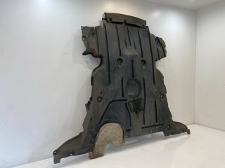 bontott BMW 3 E93 Alsó Motorburkolat