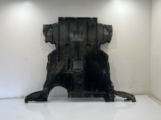 bontott BMW 3 E93 Alsó Motorburkolat