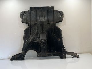 bontott BMW 3 E93 Alsó Motorburkolat