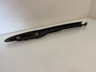 bontott BMW 3 E93 Bal Cabrio Tetőmozgató Zsanér