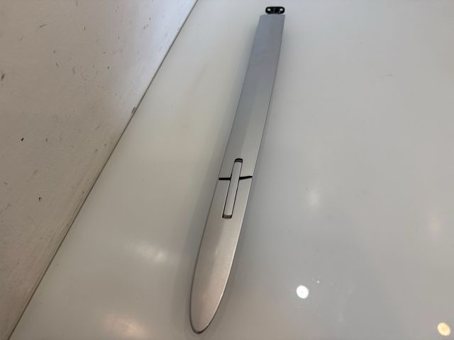 bontott BMW 3 E93 Bal Cabrio Tetőmozgató Zsanér