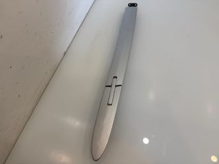 bontott BMW 3 E93 Bal Cabrio Tetőmozgató Zsanér