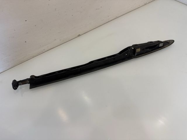 bontott BMW 3 E93 Bal Cabrio Tetőmozgató Zsanér