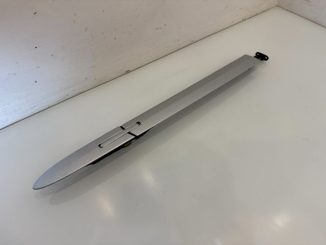 bontott BMW 3 E93 Bal Cabrio Tetőmozgató Zsanér