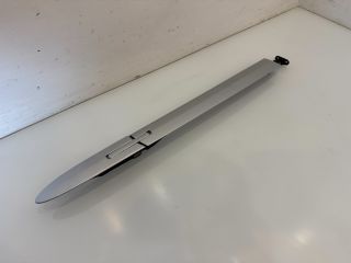 bontott BMW 3 E93 Bal Cabrio Tetőmozgató Zsanér