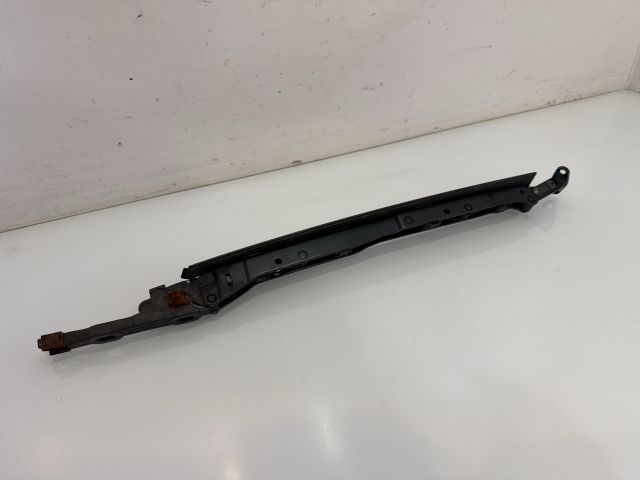 bontott BMW 3 E93 Bal Cabrio Tetőmozgató Zsanér