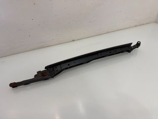 bontott BMW 3 E93 Bal Cabrio Tetőmozgató Zsanér