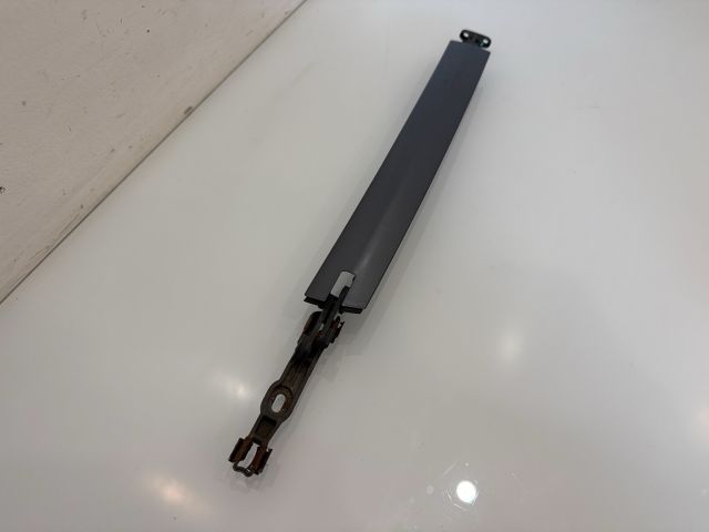 bontott BMW 3 E93 Bal Cabrio Tetőmozgató Zsanér