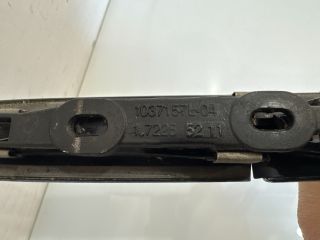 bontott BMW 3 E93 Bal Cabrio Tetőmozgató Zsanér