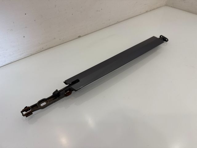 bontott BMW 3 E93 Bal Cabrio Tetőmozgató Zsanér