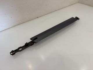 bontott BMW 3 E93 Bal Cabrio Tetőmozgató Zsanér