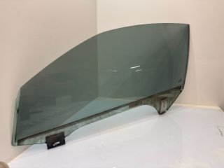 bontott BMW 3 E93 Bal első Ablak