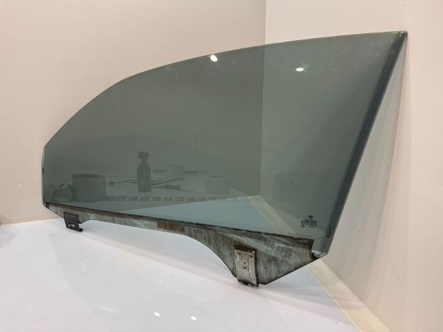 bontott BMW 3 E93 Bal első Ablak