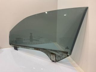 bontott BMW 3 E93 Bal első Ablak