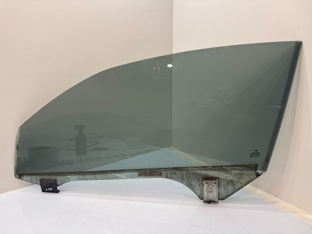 bontott BMW 3 E93 Bal első Ablak