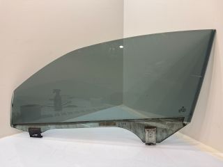 bontott BMW 3 E93 Bal első Ablak